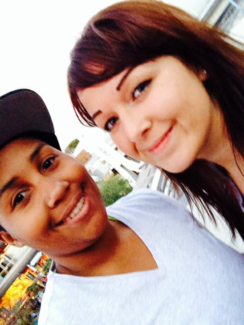 7723041_IMG_2192.jpg.jpeg image